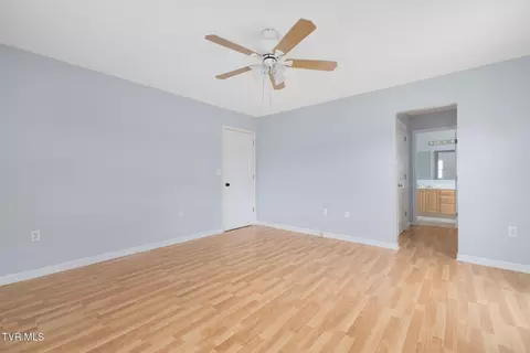160 Logan Chapel Road Fall Branch Tn 37656, Fall Branch, TN 37656 photo 47
