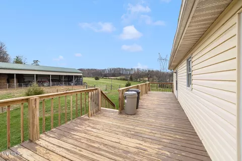 160 Logan Chapel Road Fall Branch Tn 37656, Fall Branch, TN 37656 photo 24