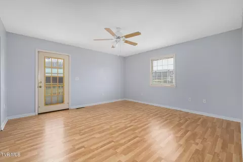 160 Logan Chapel Road Fall Branch Tn 37656, Fall Branch, TN 37656 photo 45