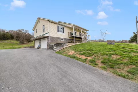 160 Logan Chapel Road Fall Branch Tn 37656, Fall Branch, TN 37656 photo 16