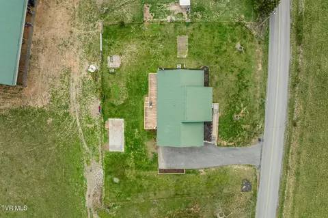 160 Logan Chapel Road Fall Branch Tn 37656, Fall Branch, TN 37656 photo 14