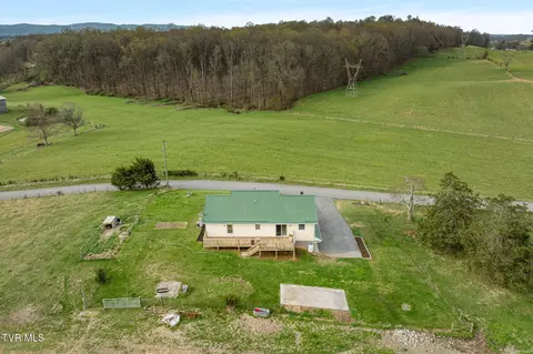 160 Logan Chapel Road Fall Branch Tn 37656, Fall Branch, TN 37656 photo 9
