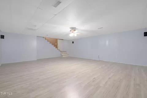 160 Logan Chapel Road Fall Branch Tn 37656, Fall Branch, TN 37656 photo 55