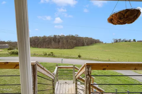 160 Logan Chapel Road Fall Branch Tn 37656, Fall Branch, TN 37656 photo 20