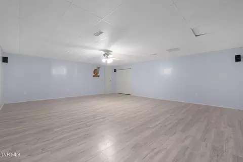 160 Logan Chapel Road Fall Branch Tn 37656, Fall Branch, TN 37656 photo 53