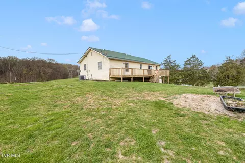 160 Logan Chapel Road Fall Branch Tn 37656, Fall Branch, TN 37656 photo 23