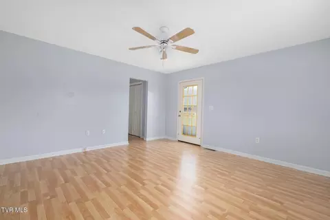 160 Logan Chapel Road Fall Branch Tn 37656, Fall Branch, TN 37656 photo 46
