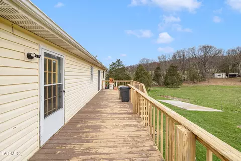 160 Logan Chapel Road Fall Branch Tn 37656, Fall Branch, TN 37656 photo 25