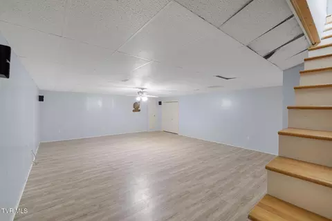 160 Logan Chapel Road Fall Branch Tn 37656, Fall Branch, TN 37656 photo 52