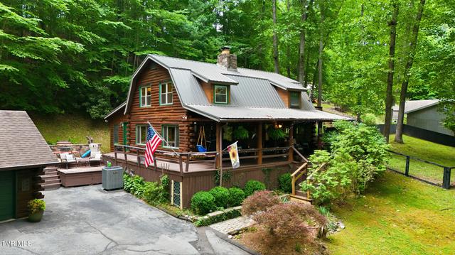 5400 Wedgewood Drive Big Stone Gap Va 24219, Big Stone Gap, VA 24219