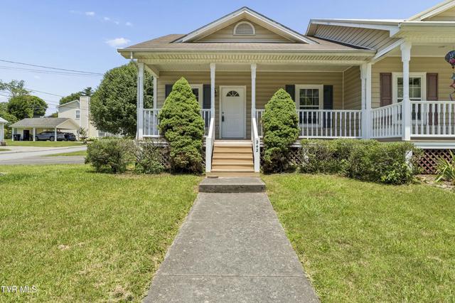 242 Main St Village Drive Jonesborough Tn 37659, Jonesborough, TN 37659