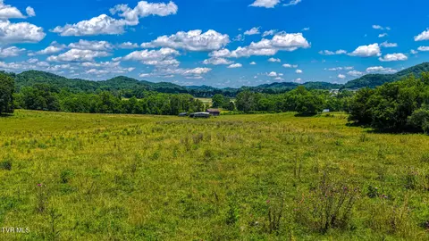 tbd 4915 Hwy 11w Road Rogersville Tn 37857, Rogersville, TN 37857