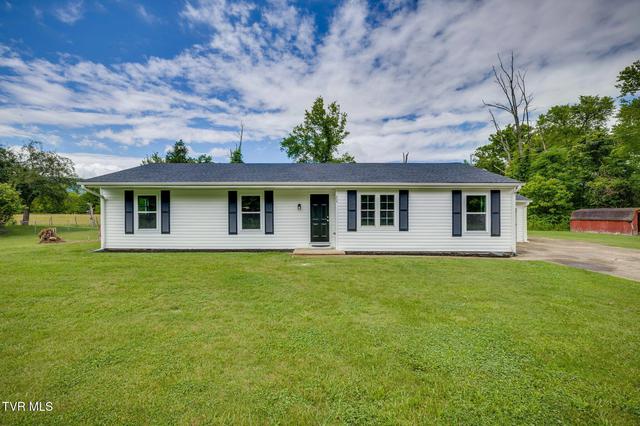 204 Sherry Street Kingsport Tn 37660, Kingsport, TN 37660