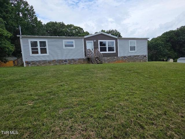 176 Rivershadows Drive Rogersville Tn 37857, Rogersville, TN 37857