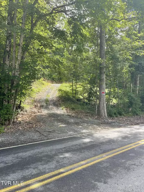 tbd Johnson Hollow Road Blountville Tn 37617, Blountville, TN 37617