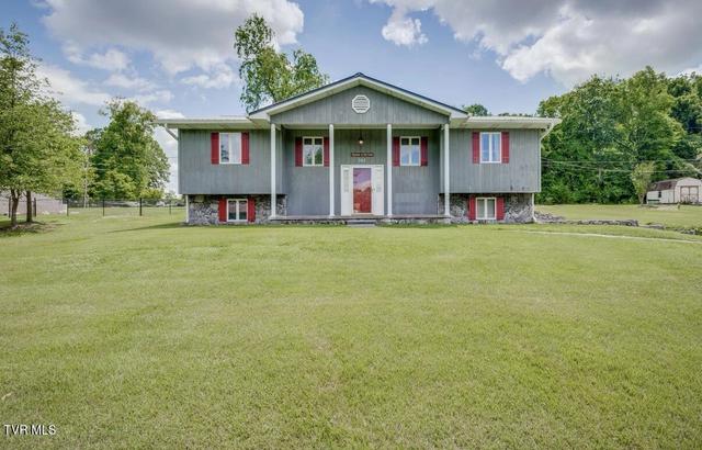 362 Easley Drive Kingsport Tn 37664, Kingsport, TN 37664