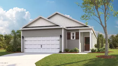 316 Chimney View Loop Blountville Tn 37617, Blountville, TN 37617