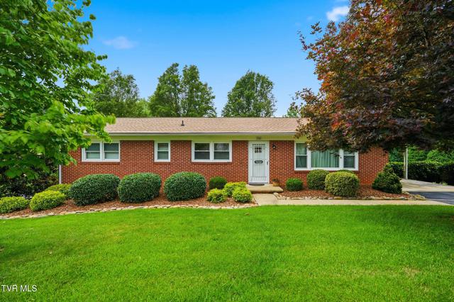 716 Kendrick Creek Road Kingsport Tn 37663, Kingsport, TN 37663