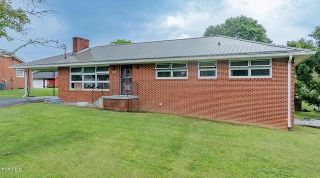556 E Morgan Street Church Hill Tn 37642, Church Hill, TN 37642