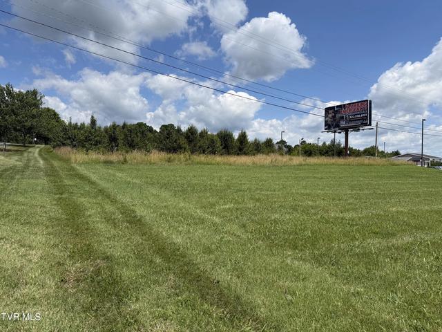 5760 Highway 11e Piney Flats Tn 37686, Piney Flats, TN 37686