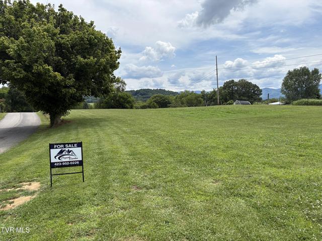 000 Stockton Road Lot3 Chuckey Tn 37641, Chuckey, TN 37641