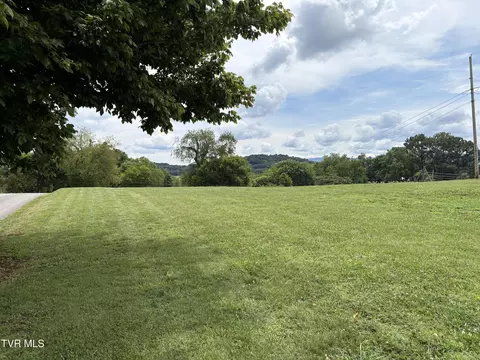 000 Stockton Road Lot3 Chuckey Tn 37641, Chuckey, TN 37641