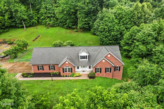 3315 Island Road 1 Blountville Tn 37617, Blountville, TN 37617