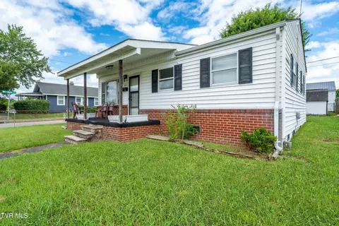 1013 Lamont Street Kingsport Tn 37664, Kingsport, TN 37664