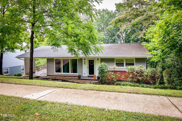 553 Bays View Road Kingsport Tn 37660, Kingsport, TN 37660
