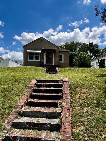 505 Granada Pvt Court Kingsport Tn 37660, Kingsport, TN 37660