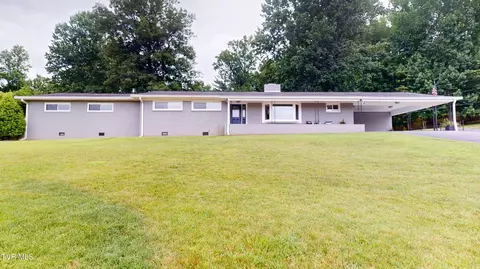 705 Lee Street Elizabethton Tn 37643, Elizabethton, TN 37643