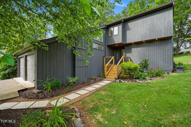 420 Heatherview Court Kingsport Tn 37663, Kingsport, TN 37663