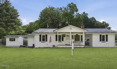 103 Commodore Avenue Elizabethton Tn 37643, Elizabethton, TN 37643
