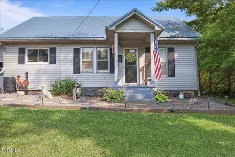 319 Old Stage Road Surgoinsville Tn 37873, Surgoinsville, TN 37873