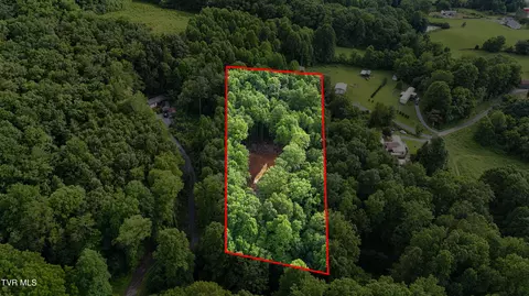 180 Bill Nave Loop Elizabethton Tn 37643, Elizabethton, TN 37643