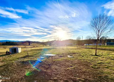 489 Bill West Road Limestone Tn 37681, Limestone, TN 37681 photo 19