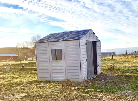 489 Bill West Road Limestone Tn 37681, Limestone, TN 37681 photo 17