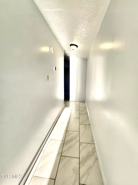 489 Bill West Road Limestone Tn 37681, Limestone, TN 37681 photo 6