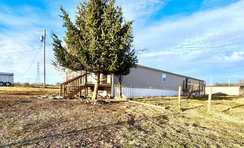 489 Bill West Road Limestone Tn 37681, Limestone, TN 37681 photo 2