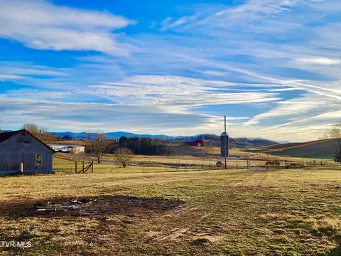 489 Bill West Road Limestone Tn 37681, Limestone, TN 37681 photo 14