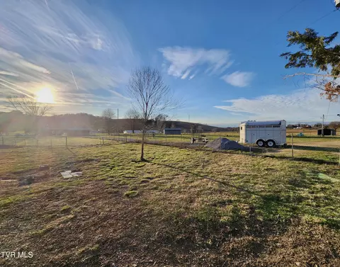 489 Bill West Road Limestone Tn 37681, Limestone, TN 37681 photo 20