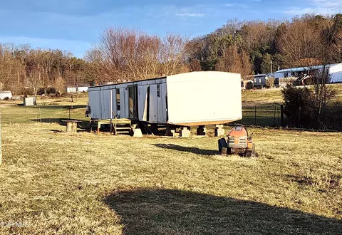 489 Bill West Road Limestone Tn 37681, Limestone, TN 37681 photo 21