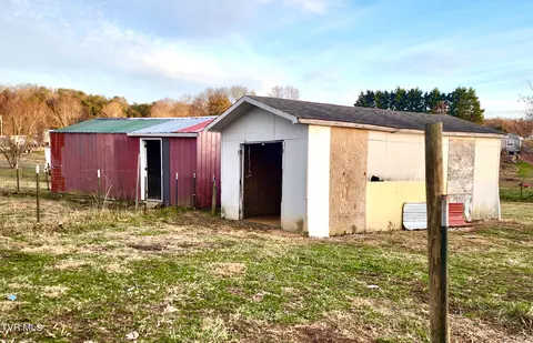 489 Bill West Road Limestone Tn 37681, Limestone, TN 37681 photo 16