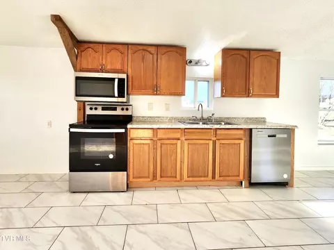 489 Bill West Road Limestone Tn 37681, Limestone, TN 37681 photo 4