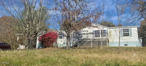 9247 Baker Lane Bristol Va 24202, Bristol, VA 24202