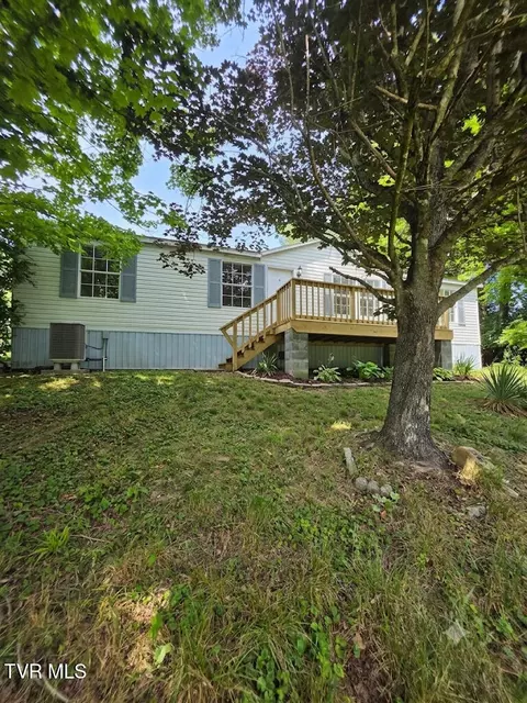 9247 Baker Lane Bristol Va 24202, Bristol, VA 24202
