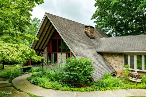 1309 Rocky Hollow Road Jonesborough Tn 37659, Jonesborough, TN 37659