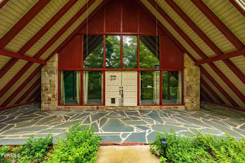 1309 Rocky Hollow Road Jonesborough Tn 37659, Jonesborough, TN 37659