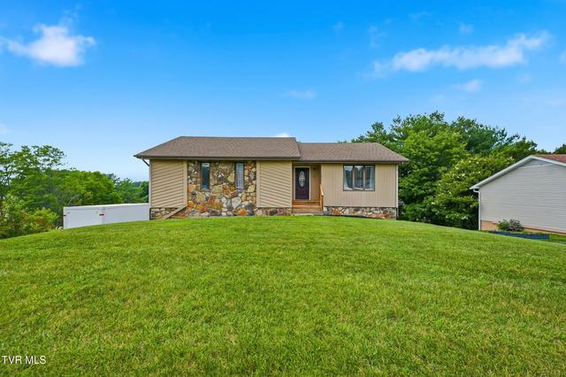 5011 Old Jonesboro Road Bristol Tn 37620, Bristol, TN 37620