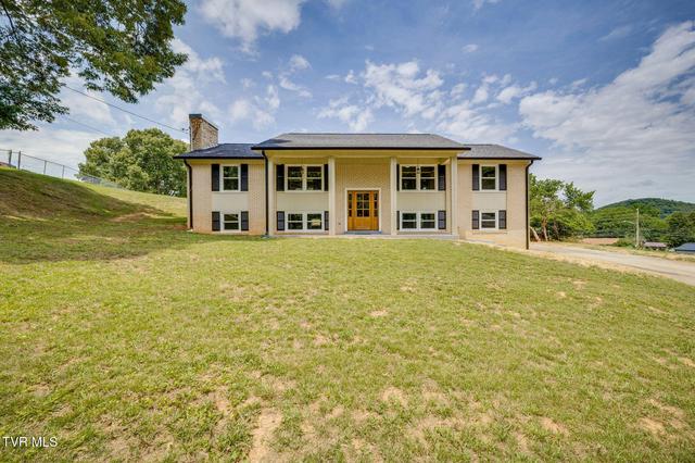 806 Sir Echo Drive Kingsport Tn 37663, Kingsport, TN 37663
